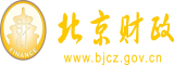 后入15p北京市财政局